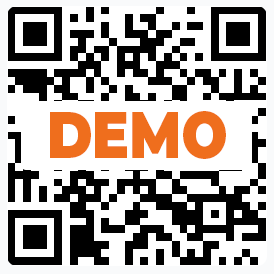 demo.qr_alt